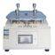 ASTM D4970 fabric  martindale tester testing machine instrument price