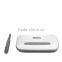 netis 150Mbps Wireless N ADSL2+ Modem Router, Detachable Antenna