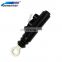 KG28014.1.1 1614351 1620462 Factory Supplier Universal High Performance Truck Clutch Master Cylinder For VOLVO
