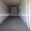 marine container Price & Dimensions
