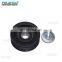 Car Auto Parts Belt Pulley For Land Rover Range Rover Vogue L405 LR024791 Pulley