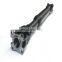 HIGH QUALITY Drive Shaft 37140-35190 For Land cruiser HZJ78 LX RZJ95 VZJ95