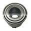 REAR WHEEL BEARING 43210-1HA1A 43210-1HM0A FOR MARCH NOTE SUNNY