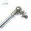 Automotive parts rear hatch gas strut for Suzuki Swift III 2005-