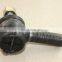 Wholesale products 555 ball joint 3003-00421 bus ball joint rod end
