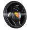Silicone 32cm~36cm Universal  Car Steering Wheel Cover factory price suit for Minivan