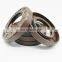Free Sample Available Rubber Oil Seal 48x69x10 From Manufacturer