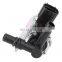 Valve Vacuum Vapor Canister Purge Solenoid Valve 8657A049 K5T46693 CP588 for 2008-2015 Mitsubishi Lancer Outlander 2.0 2.4L