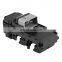 Window Control Switch OEM 35750-TB0-H01 for Honda Accord