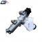 Clutch Master Cylinder Oem  41211005 for Ivec Truck