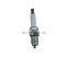 Auto parts  Iridium SPARK PLUGS 9807B-5617W engine part for Toya-to