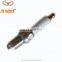 2N-2839 4W2256 RTN79G spark plugs For G3304, G3304B, G3306, G3306B, G3406, G3408, G3408B, G3412