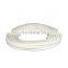 White PVC Spa And Bathtub Soft Water Hose Connector Flexible Hose