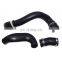New Intercooler Hose LR002589 For 2008-2014 Land Rover LR2 Freelander 2 2.0 3.2L