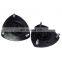 2 X Strut Mounts Kit Front 51726S5A002 For Acura RSX EL Honda Civic CRV Element