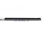 For Mercedes R171 2005-2011 LEFT or RIGHT Trunk Shock TUFF SUPPORT A1717500036