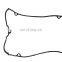 Free Shipping!For 01-06 Hyundai Kia 3.5L Santa Fe Sedona Valve Cover Gaskets 22441-39810 NEW