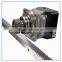 Hot sall Mingdi Brand Material rack circle and Pinion