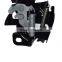 New Front Hood Latch Lock For Honda Civic 2006-2011 74120SNEA11,74120-SNE-A11
