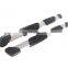 4x4 Accessories Side Step Running Board For Nissan for Navara NP300 2015+