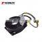 Air Bag Sensor Spring For Nissan Navara D22 Pathfinder 25554-VK00A B5554-VK025