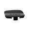 High Quality Front Bumper Hook Cover Towing Cap For Toyota Corolla 2017-2018