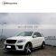 pp material body parts W166 ML-class W166 ML63 style 2013-2021y body kit fit for ml class W166 body set