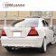 body kit for C-CLASS W203 KO style 03~06