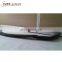 w219 front spoiler for CLS-class W219 05~10y CS-Style w219 front lip