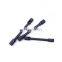 Repair Auto Tools For Truck Double End Tire Spanner Wheel Nut Wrench 19*41mm