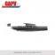 Car spare Parts rear bumper chin 52178-48010 for Lexus RX Series 2015-