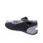 SFI 3.3/5 Rating Driving Low Cut Racing Shoes