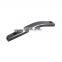 Black Series Anodized Aluminum Sprint Car Right Rear Torsion Arm Race Car Parts