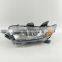 High Performance Auto Headlight Car Head Lamp Light For Mitsubishi Outlander 2016 - 2020 USA Type
