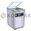 freestanding single chamber vacuum packing machine wecanpak china factory dz300 dz400 dz500