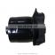 Rear Arm Bushing OEM 48725-52020 48725-52010 for Toyota Yaris & Passo & Echo