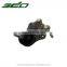 43350-29065 43350-29105  japan suspension part ball joint for toyota