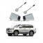 blind spot mirror system 24GHz kit bsd microwave millimeter auto car bus truck vehicle parts accessories for land cruiser