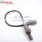 Оригинальный кислородный датчик OEM 89465-97403 для Alphard, Camry, Avensis 1997-2003 годов