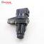 39350-26900 9670930502 39350 26900 3935026900 Cam Camshaft Position Sensor For HYUNDAI ACCENT For KIA RIO ATTITUDE Brand New