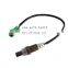 234000-4084 18213-50G11 18213-62J12 71742159 1A1018861 91177408 For Suzuki Grand Vitara XL7 For Chevrolet Tracker Oxygen Sensor