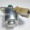 Genuine Common Inlet Metering Valve IMV EOM 9109-946 28233374 33115-2A700 For Benz  For VW For Jeep Used