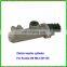 Professional truck clutch master cylinder 1361136 suitable for business truck TGPR