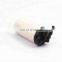 APS-48032 car parts fuel filter 31112-0U000 for Hyundai Verna