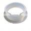 R015497 Прозрачная крышка для Land Rover Freelander 2, LR4, Range Rover 2010 - 2012, Range Rover Sport 2010