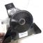 Auto Parts OEM Factory Aftermarket BJ0N-39-06Y Engine Motor Mount Auto Trans For Mazda