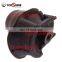 48725-32280 48725-47010 Car Auto Parts Control Arm Bushing use for Toyota