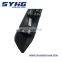 2009 Real Tailgate Release Boot Door Handle Switch OEM BM5119B514AE For FORD Focus III 2009-