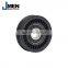 Jmen 7313FC000 Belt Tensioner for Subaru EJ20 EJ25 98-08 Adjuster Pulley