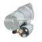 23300-65F01 New Auto Electrical System 12V Starter Motor for Nissan Serena